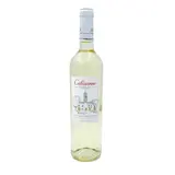Vin Blanc AOP Côteaux d'Aix en Provence CHATEAU CALISSANNE