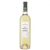 Vin Blanc IGP Méditerranée la Belle de Canet AMEDEE