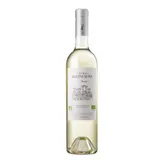 Vin Blanc AOP Côteaux d'Aix en Provence Bio CHATEAU MONTAURONE