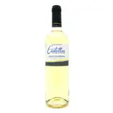 Vin Blanc AOP Côteaux d'Aix en Provence VIGNERONS DU CASTELLAS