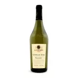 Vin Blanc AOC Côtes du Jura Tradition Chardonnay Savagnin AUGUSTE PIROU