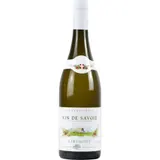 Vin Blanc Savoie Apremont Mondeuse