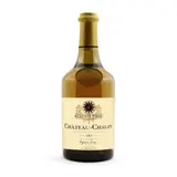 Vin Jaune AOC Château-Chalon AUGUSTE PIROU