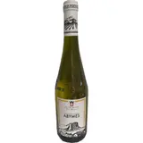 Vin Blanc A.O.C. Abymes Vin de Savoie PAUL PERCEVAL