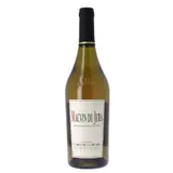 Vin blanc Macvin du Jura CAVES DE LA MUYRE