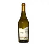 Vin blanc  Côtes du Jura  FRUITIERES DE VOITEUR