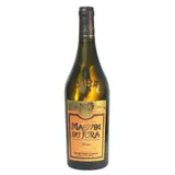 Vin blanc Macvin du Jura FRUITIERES DE PUPILLIN