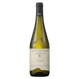 Vin Blanc Savoie Altesse TERRES DE SAVOIE