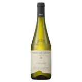 Vin Blanc Savoie Chignin Jacquère TERRE SAVOIE