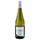 Vin blanc  Vin de Savoie Apremont