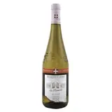 Vin blanc  Roussette de Savoie Altesse