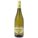 Vin blanc AOP Savoie