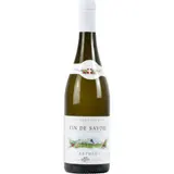 Vin Blanc Savoie Abymes Jacquère