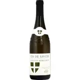 Vin Blanc Savoie Chignin Roussanne JEAN PERRIER ET FILS