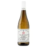 Vin Blanc Savoie DOMAINE VIEUX PRESSOIR
