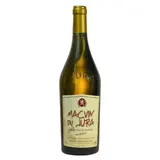 Vin blanc Macvin du Jura