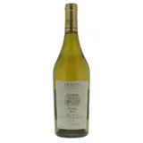 Vin Blanc Jura Arbois Savagnin DOMAINE JEAN-LOUIS TISSOT