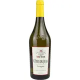 Vin Blanc A.O.P. Côtes Du Jura Savagnin CAVES DE LA MUYRE