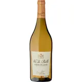 Vin Blanc Jura Côtes du Jura Vin de Paille MARCEL CABELIER