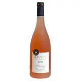 Vin Rosé AOP Savoie Cuvée Héritage ADRIEN VACHER