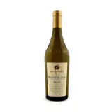 Vin Blanc AOC Macvin du Jura AUGUSTE PIROU