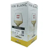 Vin Blanc AOP Seyssel Altesse 12,5% ADRIEN VACHER