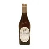 Vin de Paille AOC Côtes du Jura FRUITIERE VINICOLE D'ARBOIS