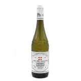 Vin Blanc AOC Savoie Apremont Domaine du Vieux Pressoir 11,5% PERCEVAL
