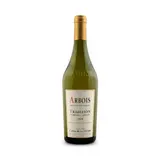 Vin Blanc AOC Arbois Tradition Chardonnay Savagnin CAVES DE LA MUYRE