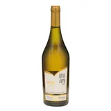 Vin Blanc AOC Côtes du Jura FRUITIERE VINICOLE DE VOITEUR