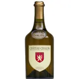 Vin Blanc AOC Château-Chalon FRUITIERE VINICOLE DE VOITEUR
