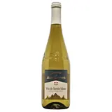 Vin Blanc Les Avalanches Cave du Cruet VIN DE SAVOIE BLANC
