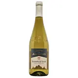 Vin Blanc Roussettes de Savoie Altesse ROUSSETTE DE SAVOIE