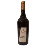 Vin Blanc AOP Macvin du Jura DOMAINE CLAVELIN