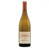Vin Blanc AOP Vin de Savoie JACQUES LE SERPOLET