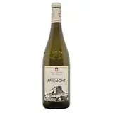 Vin Blanc de Savoie Apremont VIN DE SAVOIE APREMONT