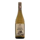 Vin Blanc de Savoie CHIGNIN BERGERON VIN DE SAVOIE