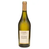 Vin Blanc AOC L'Etoile Chardonnay LES CAVES DU VIEUX MONT