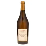 Vin Blanc AOC Macvin du Jura LES CAVES DU VIEUX MONT