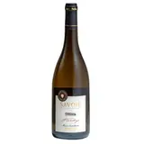 Vin Blanc AOP Savoie Chignin Cuvée Héritage ADRIEN VACHER