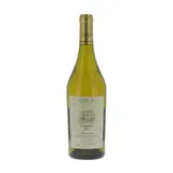 Vin Blanc AOC Arbois Chardonnay 13,5% DOMAINE JEAN-LOUIS TISSOT