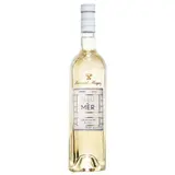 Vin Blanc IGP Pays d'Oc Sauvignon blanc BERNARD MAGREZ