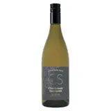 Vin Blanc IGP Val de Loire CHANTEPRINCE