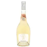 Vin Blanc Moelleux I.G.P. Côtes de Gascogne DOMAINE CANDEO REFLETS DE FRANCE