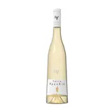 Vin Blanc IGP Ile de Beauté TERRA VECCHIA