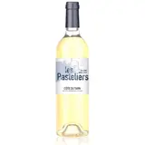 Vin Blanc IGP Côtes du Tarn LES PASTELIERS MOELLEUX