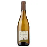 Vin Blanc I.G.P. Pays d'Oc Viognier LES VIGNERONS