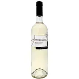 Vin Blanc IGP Méditerranée LA TRAVERSIERE