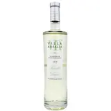 Vin Blanc IGP VILLA ROSALIE