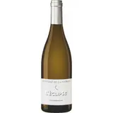 Vin Blanc de France ANTOINE DE LA FARGE L'ECLIPSE
